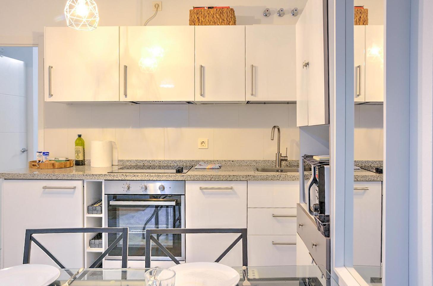Apartamento En Calle Regla Sanz Sevilla Kültér fotó
